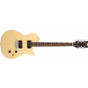 Gretsch Streamliner Jet Club LRL Aged White