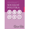 Sociální politika - Alena Hricová, David Urban, Lucie Kozlová, Stanislav Ondrášek