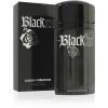 Paco Rabanne XS Black toaletná voda pánska 100 ml