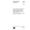 ISO 15779:2011 28.11.2011