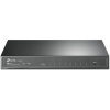 TP-Link TL-SG2008 Omada TL-SG2008