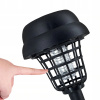 Solárne svietidlá - Záhradná solárna lampa Stuck Hesect Repeller (Solárne svietidlá - Záhradná solárna lampa Stuck Hesect Repeller)