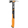 Fiskars IsoCore XL 20oz / 15,5