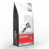 Všestranné sedlo, útulné (Nuba Equi Rice 20 kg Balanced Rice Bran)