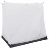 Záhradný stan, pavilon - Universal Internal Stan, Gray, 200x135x175 cm (Universal Internal Stan, Gray, 200x135x175 cm)