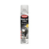 Carlson Mazací olej s PTFE 200 ml