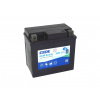 EXIDE motobatéria AGM 12V , 4AH , 70A , AGM12-5