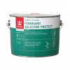 Tikkurila Finngard Silicone Protect 10 l