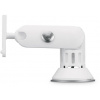 Ubiquiti Quick-Mount - Polohovateľný držiak na stenu pre Ubiquiti jednotky