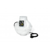 Prima Klima ventilátor Beepsblower - 450 m3/h ESM - Ø125mm
