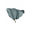Podsedlová taška Evoc Seat Bag Tour L - steel