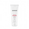 ZEROID - Pimprove Moisturizer - Vyvažujúci hydratačný krém pre mastnú a problematickú pleť 100ml