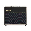 VOX VT40X Classic Blue Modelingové kombo pre elektrickä gitaru