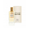 Saphir Cool de Saphir parfumovaná voda dámska 50 ml