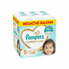 Pampers Premium Care 5 132 ks