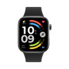 Xiaomi Redmi Watch 6 NFC Obsidian Black 76062 - Smart hodinky
