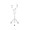 MAPEX B990 činelový stojan šibenice
