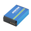 AVACOM Canon LP-E12 Li-Ion 7.2V 750mAh 5.4Wh