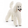 Schleich 13917 Pudl