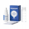 Sada Aquaphor Test tvrdosti 0,02 l