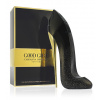 Carolina Herrera Good Girl Supreme parfumovaná voda pre ženy 80 ml