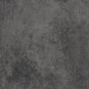 Porcelaingres - Urban Wave Anthracite 60x60