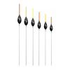 Drennan plavák AS2 Pole Float 0,5g