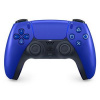 PlayStation DualSense Wireless Controller, cobalt blue [CFI-ZCT1W]