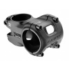 GIANT CONTACT 35mm Black Alu představec vhodný pro MTB kola Délka představce 60mm