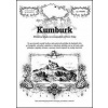 Kumburk Přemysl Špráchal