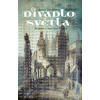 Divadlo světla - Delaflotte Mehdevi Anne