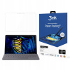 3mk Paper Feeling ochranná fólia pre Microsoft Surface Go 3 2ks 5903108462655