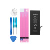 AVACOM GSAP-IPH6SP-2750 Li-Ion 3,82V 2750mAh - neoriginálne - Baterie pro Apple iPhone 6s Plus, Li-Ion 3,82V 2750mAh (náhrada 616-00042)