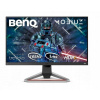 LED monitor Benq EX2710S 27