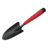Yato YATO Lopatka sádzací 360 mm