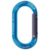Camp Ekto barva light blue