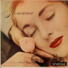 Oscar Peterson: Romance: The Vocal St. LP - Oscar Peterson