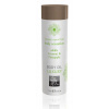 Masážny olej Shiatsu kokos ananás 75 ml