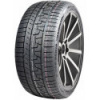 APLUS A702 235/55 R18 104 V Sklad 8