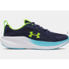 Obuv Under Armour 6006905-410 Assert 11 Varianta: uk 4.5