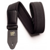 Ernie Ball Padded Neoprene Strap