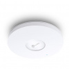 TP-Link EAP653 AX3000 Access Point Omada SDN