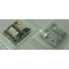 Čtečka SD karty Nokia C2-01 Asha 305 306
