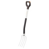 Vidličky Fiskars White Light™ 1070715
