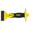 Fréza na cihly Stanley FatMax 76x216mm 18-327