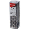 MAKITA V-Plus B-46545-10 Vrták príklepový D 8 x 160 mm SDS-PLUS, 10 ks (do betónu)