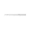 Fox EOS - X Traveller 8-10ft 3.5lb full shrink