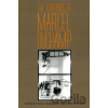 The Writings Of Marcel Duchamp - Marcel Duchamp, Elmer Peterson, Michel Sanouillet