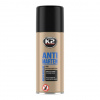 K2 ANTI MARTEN 400 ml - sprej odpudzujúce kuny
