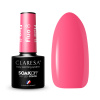 ACTIVESHOP CLARESA hybridný gél lak FLUO 8 -5g